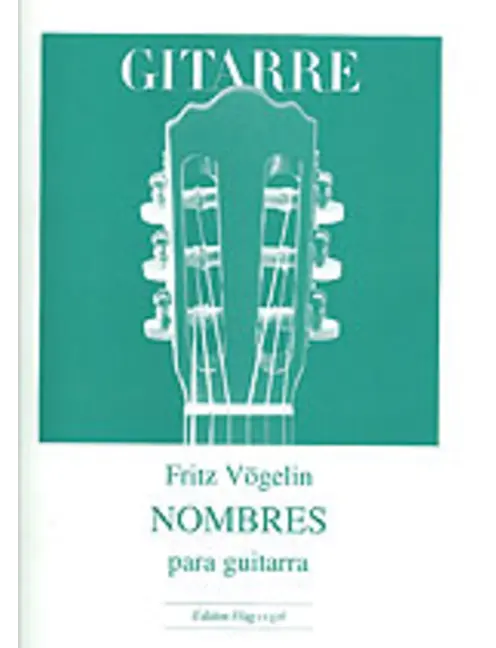 Nombres